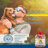 Pet Center Chicken Breast Tenders - 2 lbs