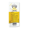 Tilted Barn Instawags Beef Treats - 0.9 oz