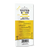 Tilted Barn Instawags Beef Treats - 0.9 oz