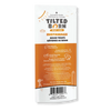 Tilted Barn Instawags Bison Treats - 0.9 oz