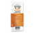 Tilted Barn Instawags Bison Treats - 0.9 oz