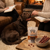 Tilted Barn Instawags Bison Treats - 0.9 oz