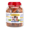 Pet Center Chicken Breast Tenders - 2 lbs