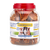 Pet Center Chicken Breast Tenders - 2 lbs