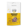 Tilted Barn Miniwags Beef Treats - 3.5 oz
