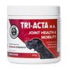 Tri-Acta H.A. Maximum Strength Joint Health and Mobility