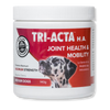 Tri-Acta H.A. Maximum Strength Joint Health and Mobility