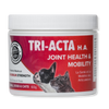 Tri-Acta H.A. Maximum Strength Joint Health and Mobility