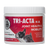Tri-Acta H.A. Maximum Strength Joint Health and Mobility