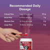 Tri-Acta H.A. Maximum Strength Joint Health and Mobility