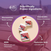 Tri-Acta H.A. Maximum Strength Joint Health and Mobility