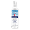 Tropiclean OxyMed Anti-Itch Spray - 8 oz