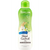 TropiClean Lime and Cocoa Butter Shed Control Conditioner - 20 oz