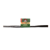 Silver Spur Unbelievabuffalo Straight - 12"