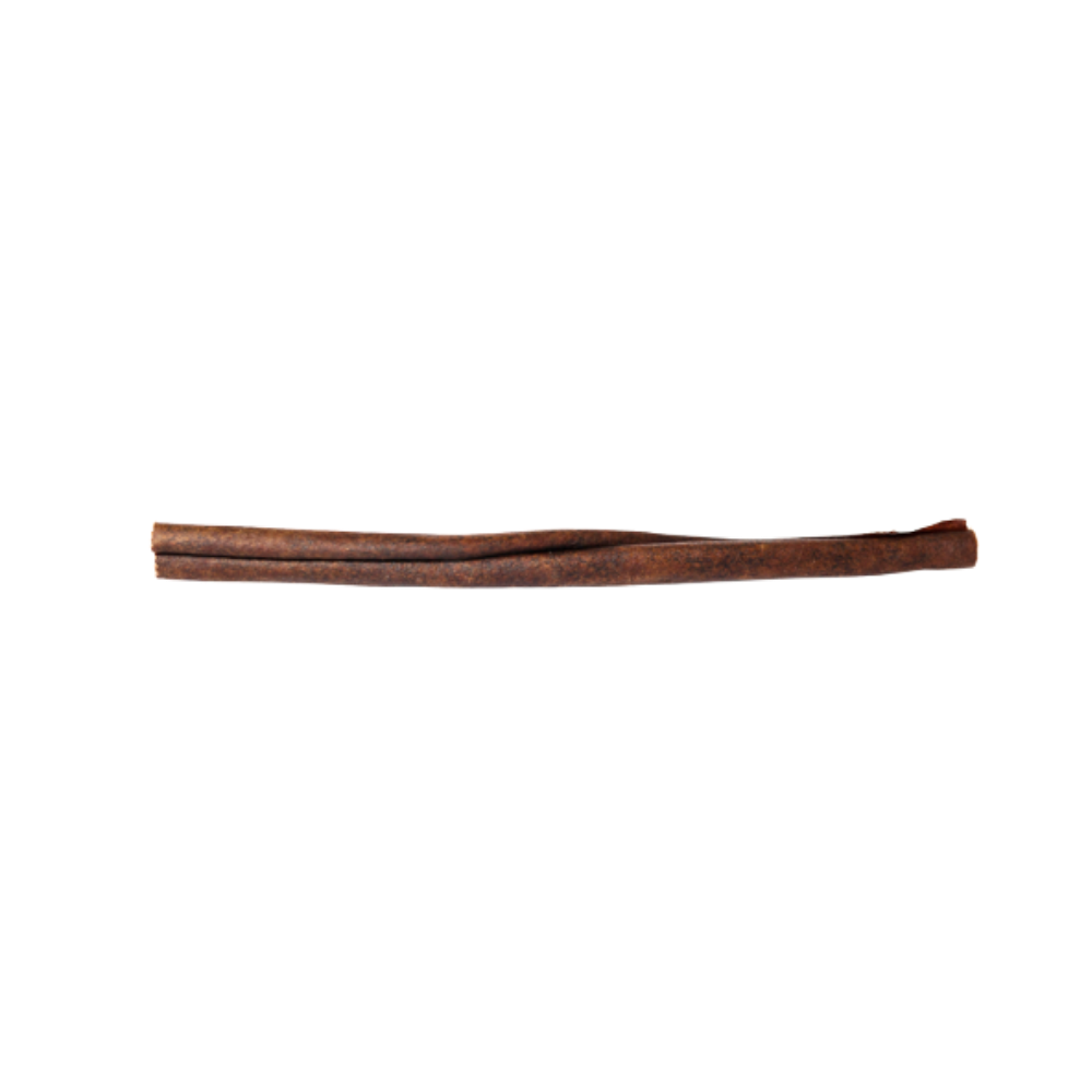 Silver Spur Unbelievabuffalo Straight - 12"