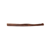 Silver Spur Unbelievabuffalo Straight - 12"