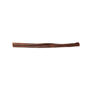Silver Spur Unbelievabuffalo Straight - 12"