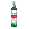 Vet's Best Allergy Itch Relief Spray - 8 oz