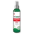 Vet's Best Allergy Itch Relief Spray - 8 oz