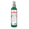 Vet's Best Allergy Itch Relief Spray - 8 oz
