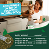 Vet's Best Dental Powder - 75 g