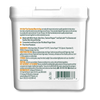 Vet's Best Eye Cleansing Wipes - 50 Count