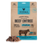 Vital Essentials Freeze-Dried Raw Beef Entrée for Dogs - Mini Nibs - 14 oz