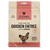 Vital Essentials Freeze-Dried Raw Chicken Entrée for Cats - Mini Nibs - 12 oz