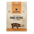 Vital Essentials Freeze-Dried Raw Pork Entrée for Cats - Mini Nibs - 12 oz