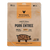 Vital Essentials Freeze-Dried Raw Pork Entrée for Cats - Soft Nibs - 12 oz