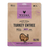 Vital Essentials Freeze-Dried Raw Turkey Entrée for Cats - Soft Nibs - 12 oz