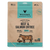 Vital Essentials Freeze-Dried Raw Beef and Salmon Entrée for Dogs - Soft Nibs - 14 oz