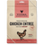 Vital Essentials Freeze-Dried Raw Chicken Entrée for Dogs - Mini Nibs - 14 oz
