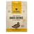 Vital Essentials Freeze-Dried Raw Duck Entrée for Dogs - Mini Nibs