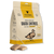 Vital Essentials Freeze-Dried Raw Duck Entrée for Dogs - Mini Patties - 14 oz