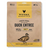 Vital Essentials Freeze-Dried Raw Duck Entrée for Dogs - Soft Nibs - 14 oz