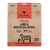 Vital Essentials Freeze-Dried Raw Lamb and Whitefish Entrée for Dogs - Soft Nibs - 14 oz