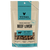 Vital Essentials Freeze-Dried Raw Beef Liver Dog Treats - 2.1 oz