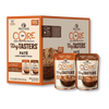 Wellness Core Tiny Tasters Land Variety Pack - 12 Pouches