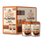 Wellness Core Tiny Tasters Land Variety Pack - 12 Pouches