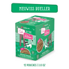 Weruva Cats in the Kitchen Meowiss Bueller - 3 oz (12 Pack)
