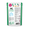 Weruva Cats in the Kitchen Meowiss Bueller - 3 oz (12 Pack)