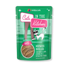 Weruva Cats in the Kitchen Meowiss Bueller - 3 oz (12 Pack)