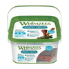 Whimzees Variety Pack