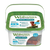 Whimzees Variety Pack