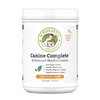 Wholistic Pet Organics Canine Complete
