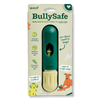 Woof BullySafe Bully Stick Holder