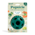 Woof Dog Pupsicle Enrichment Toy
