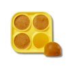 Woof Dog Pupsicle Treat Tray