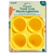 Woof Dog Pupsicle Treat Tray